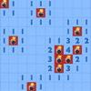 Minesweeper