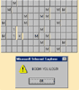 Minesweeper