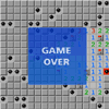 MineSweeper