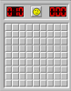 Minesweeper