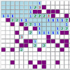 dom minesweeper 