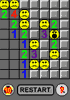 Minesweeper