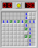 Minesweeper