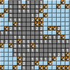 Minesweeper