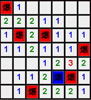 Minesweeper