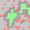 Minesweeper