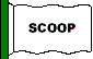 scoop