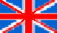UK language flag