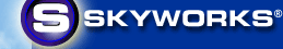 Skyworks Technologies, Inc.