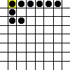 board10