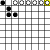 board11