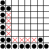 board3