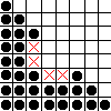 board4