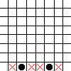 board7