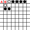 board8