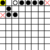 board9