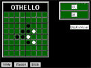 Othello