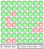 Reversi