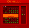 Othello