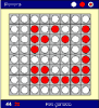 Reversi