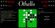 Othello