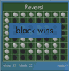 Reversi