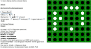 Othello/Reversi/Opposite