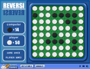 Reversi