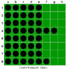 Othello JS