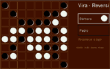 Vira - Reversi