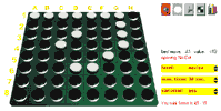 Reversi-Othello