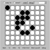 Tetsuo's Java Othello V0.40