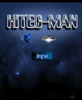 Hitec-Man