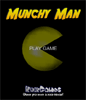 Munchy Man