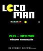 Loco Man