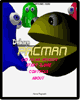 Pacman Deluxe