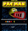 PacmanXXL