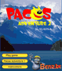 Pacos adventure 2