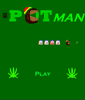 Potman