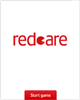 RedCare