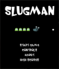 Slugman