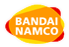 Namco Bandai