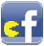 PAC-MAN Facebook
