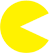 PAC-MAN