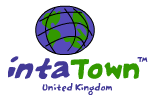 intaTown UK :: Online Shopping... Go intaTown!