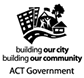 ACT Government