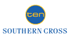 Southern Cross Broadcasting