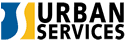 Urban Services