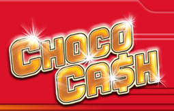 ChocoCash Logo