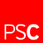 psc